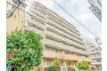 ヴェルビュ錦糸町