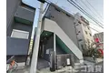 エミアス松戸