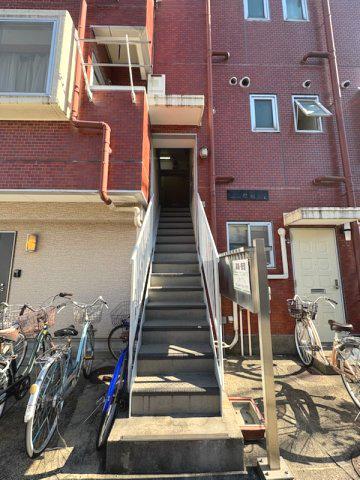 児島ビルディング