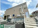 LIKES仁戸名町 A棟 A