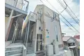 オアシス戸部B