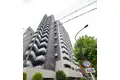 パークキューブ八丁堀