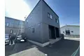 リバレイン小新西デュオ
