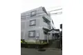 プランドール加古川