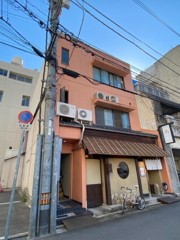 丸一ビル