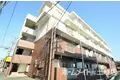 コーポ池田