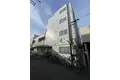 スカイハイツ相川