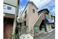 グランドパレス関町