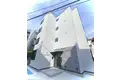 オアシス五反野