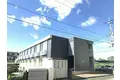 レオパレスMARYPINAR