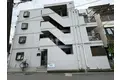 エムハイツ舟田