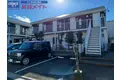 プチカトレア