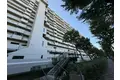 エバーグリーンポートアイランド2号棟