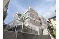 アヴェニール岡本