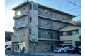 広野ハイツ