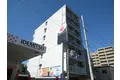 MEBIUSUTSUKUDARESIDENCE