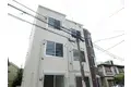 フォルティッシモ・アート・西六郷