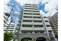 エスリード 京橋ステーションプラザ