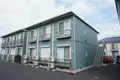 ワイコロアヴィレッジC