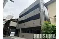 フォセット西巣鴨