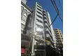S-RESIDENCE浅草FIORE