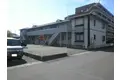 メゾンドソレイユ