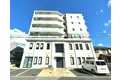 GRANBUEHNE RESIDENCEグランビューネ