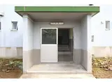 ビレッジハウス大町1号棟