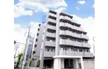 ルーブル学芸大学七番館