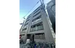 吉川マンション
