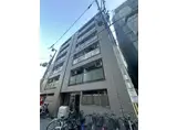 吉川マンション