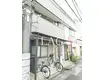 田島ビル(1DK/3階)