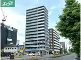 S-RESIDENCE表町