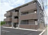 D-ROOM請西南 A棟