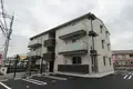 プラザ宮園