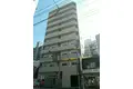 プリムローズ宝町