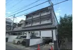モンシャンブル室町