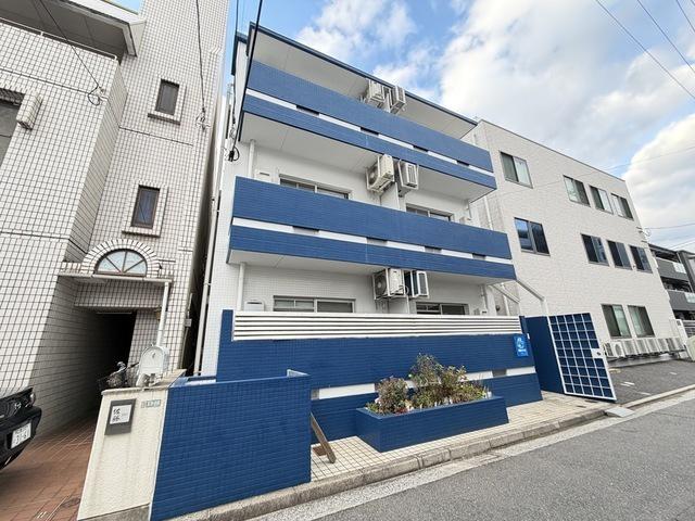 コアビル