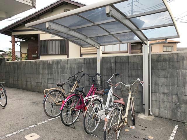 アムール