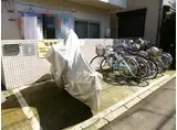 カーサークレール