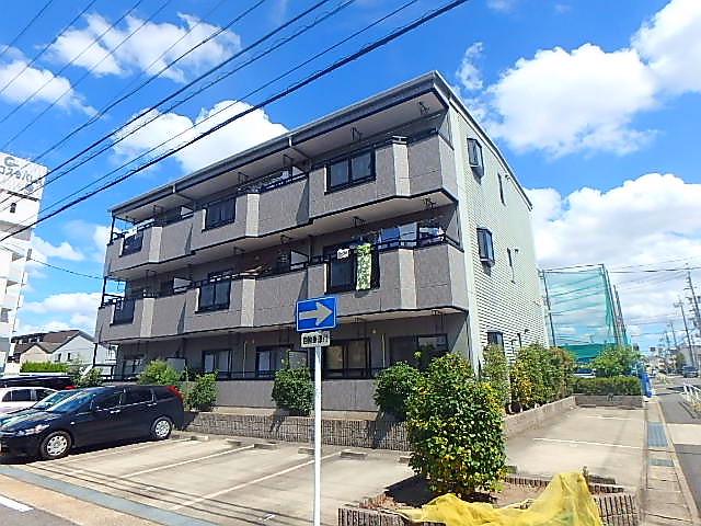 ANNEX21