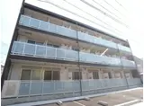 MAISON DE MOE TSUKAGUCHI
