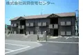 ヴィヴレ堀川