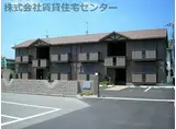 ヴィヴレ堀川