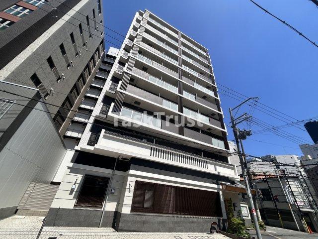 AROME梅田