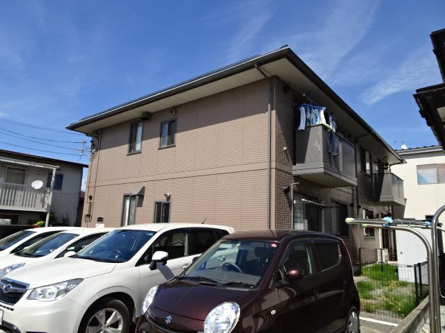 プラティーク八柳