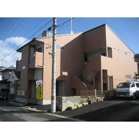 ファミリール山手
