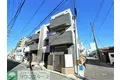 アイシーク立川
