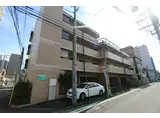 パールハイム錦町