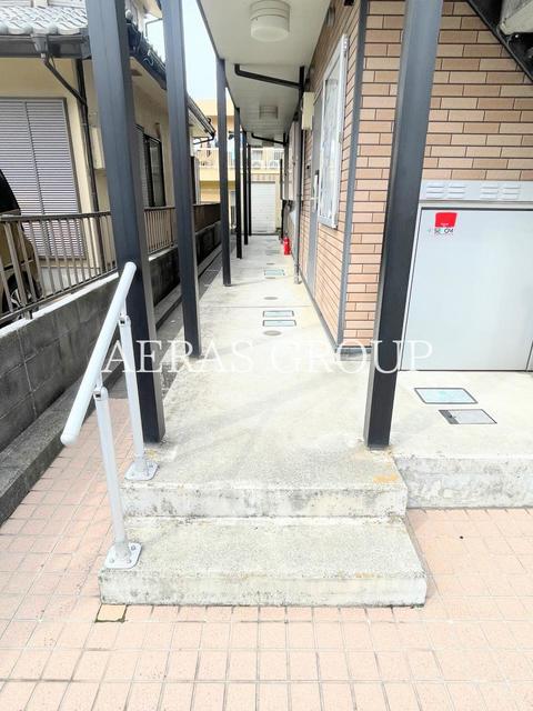 レオネクストノービレハル
